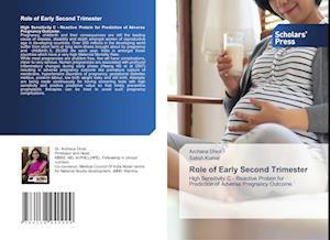 Role of Early Second Trimester