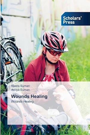 Wounds Healing