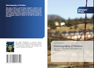 Historiography of Partition