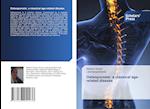 Osteoporosis: a classical age-related disease 