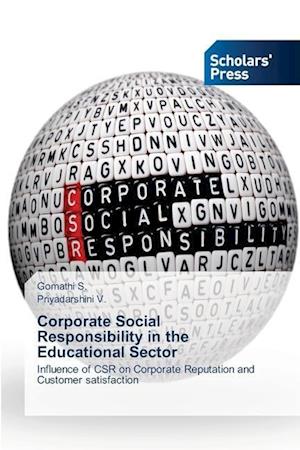 Corporate Social Responsibility in the Educational Sector