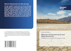 Women's Empowerment and Dairy Economy