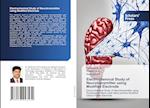 Electrochemical Study of Neurotransmitter using Modified Electrode 