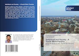 Individual and Society - A Social Work Practice