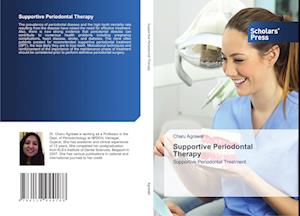 Supportive Periodontal Therapy