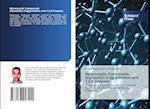 Heterocyclic Compounds (Pyrazolo[1,5-a]pyrimidine and 1,2,4-Triazine)