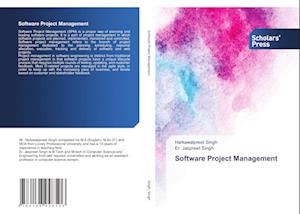 Software Project Management