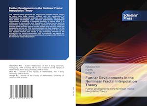 Further Developments in the Nonlinear Fractal Interpolation Theory