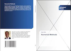 Numerical Methods