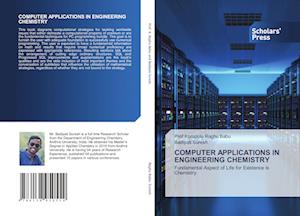 COMPUTER APPLICATIONS IN ENGINEERING CHEMISTRY