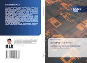 Industrial Fluid Power