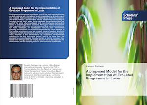 A proposed Model for the Implementation of EcoLabel Programme in Luxor