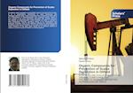 Organic Compounds for Prevention of Scales Deposition in Oilfield 