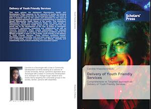 Delivery of Youth Friendly Services