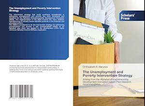 The Unemployment and Poverty Intervention Strategy