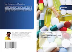 Drug Development and Regulations