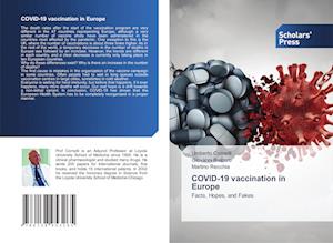 COVID-19 vaccination in Europe