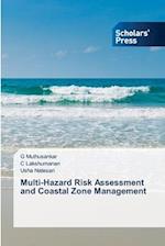 Multi-Hazard Risk Assessment and Coastal Zone Management 