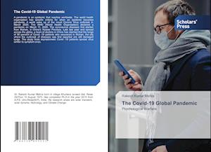 The Covid-19 Global Pandemic