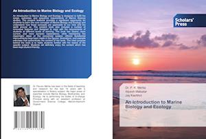 An Introduction to Marine Biology and Ecology