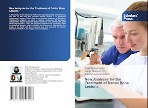 New Analyzes for the Treatment of Dental Bone Lesions