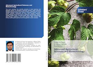 Advanced Agricultural Sciences and Biotechnology