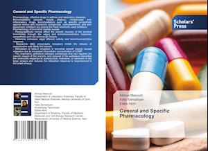 General and Specific Pharmacology