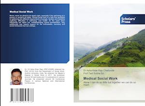 Medical Social Work