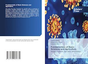 Fundamentals of Basic Sciences and Agriculture
