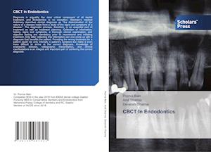 CBCT In Endodontics