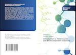 Introduction to Heterocycles and Multicomponent reactions