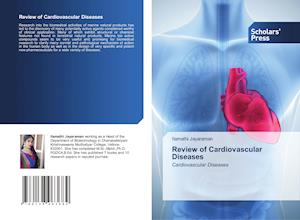 Review of Cardiovascular Diseases