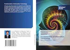 Fundamentals of Information Technology