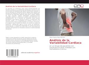 Análisis de la Variabilidad Cardiaca