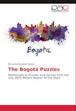 The Bogotá Puzzles