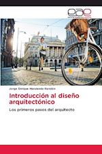 Introducción al diseño arquitectónico