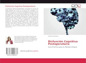 Disfunción Cognitiva Postoperatoria