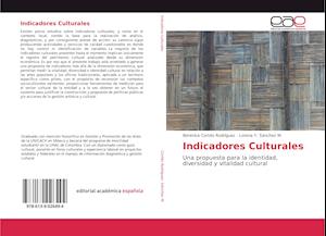 Indicadores Culturales