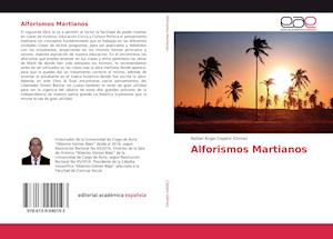 Alforismos Martianos