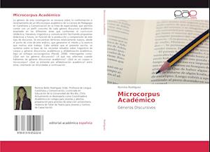 Microcorpus Académico