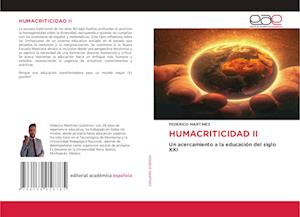 HUMACRITICIDAD II