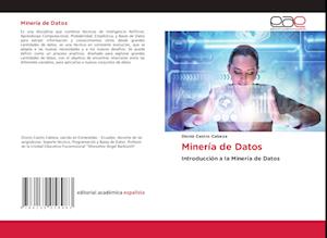 Minería de Datos