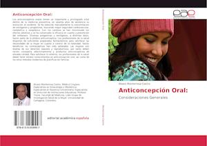 Anticoncepción Oral: