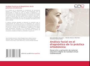 Análisis facial en el diagnóstico de la práctica ortodóncica