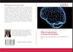 Meningiomas intracraneales