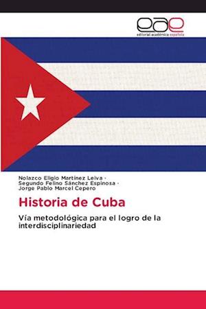 Historia de Cuba