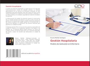 Gestión Hospitalaria