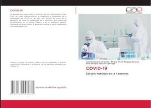 COVID-19