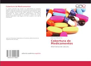 Cobertura de Medicamentos