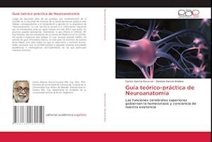 Guía teórico-práctica de Neuroanatomía